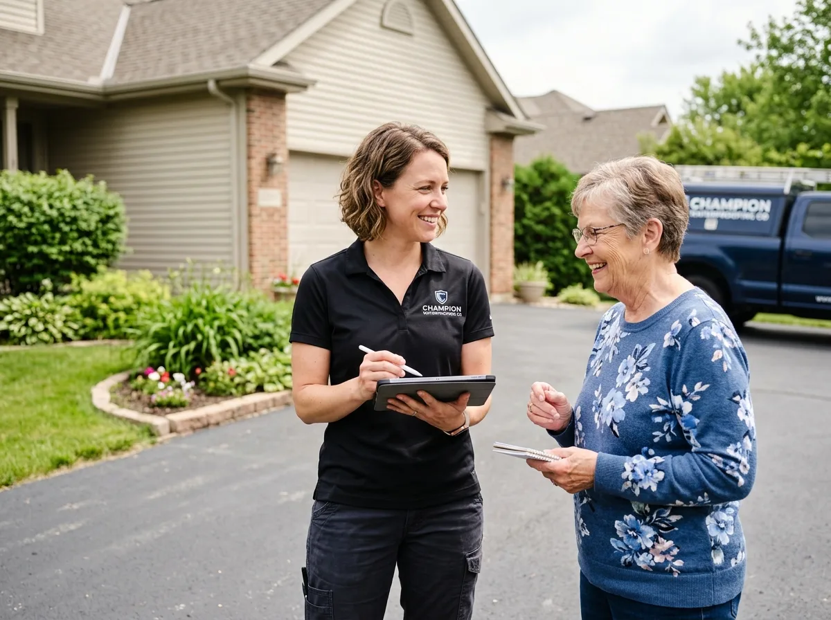 Basement Waterproofing Fairfax, VT FAQs